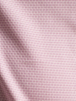 Рубашка BOSS (8810): фото 5 - Invogue